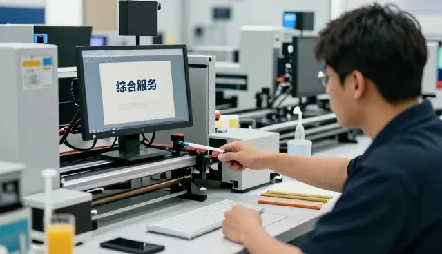 衡水市沃源水工机械厂