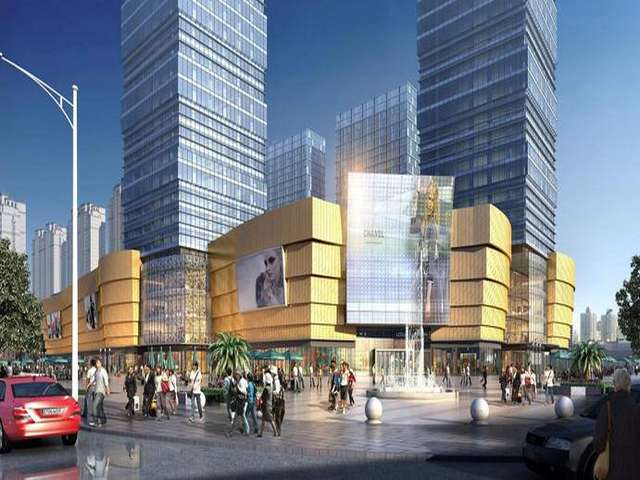 芜湖定制蜗轮蜗杆卷扬机