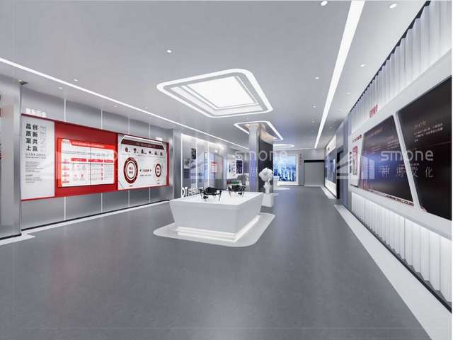 佛山ERP用友使用