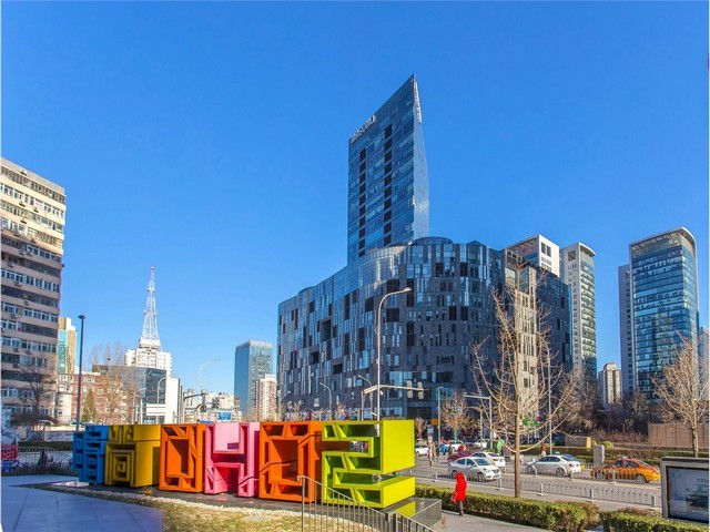 内蒙古低温蒸发器厂家